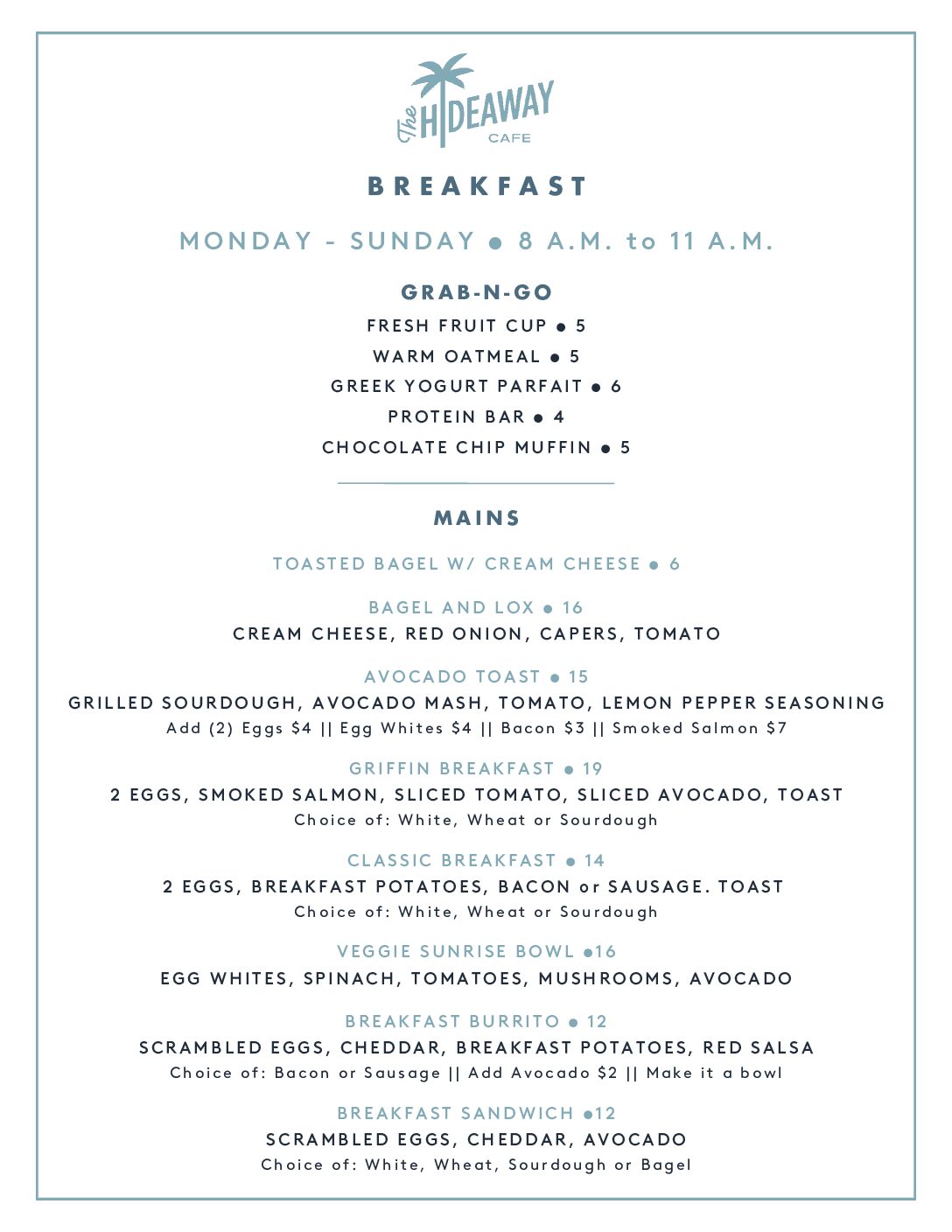Hideaway_Breakfast_2025_V2