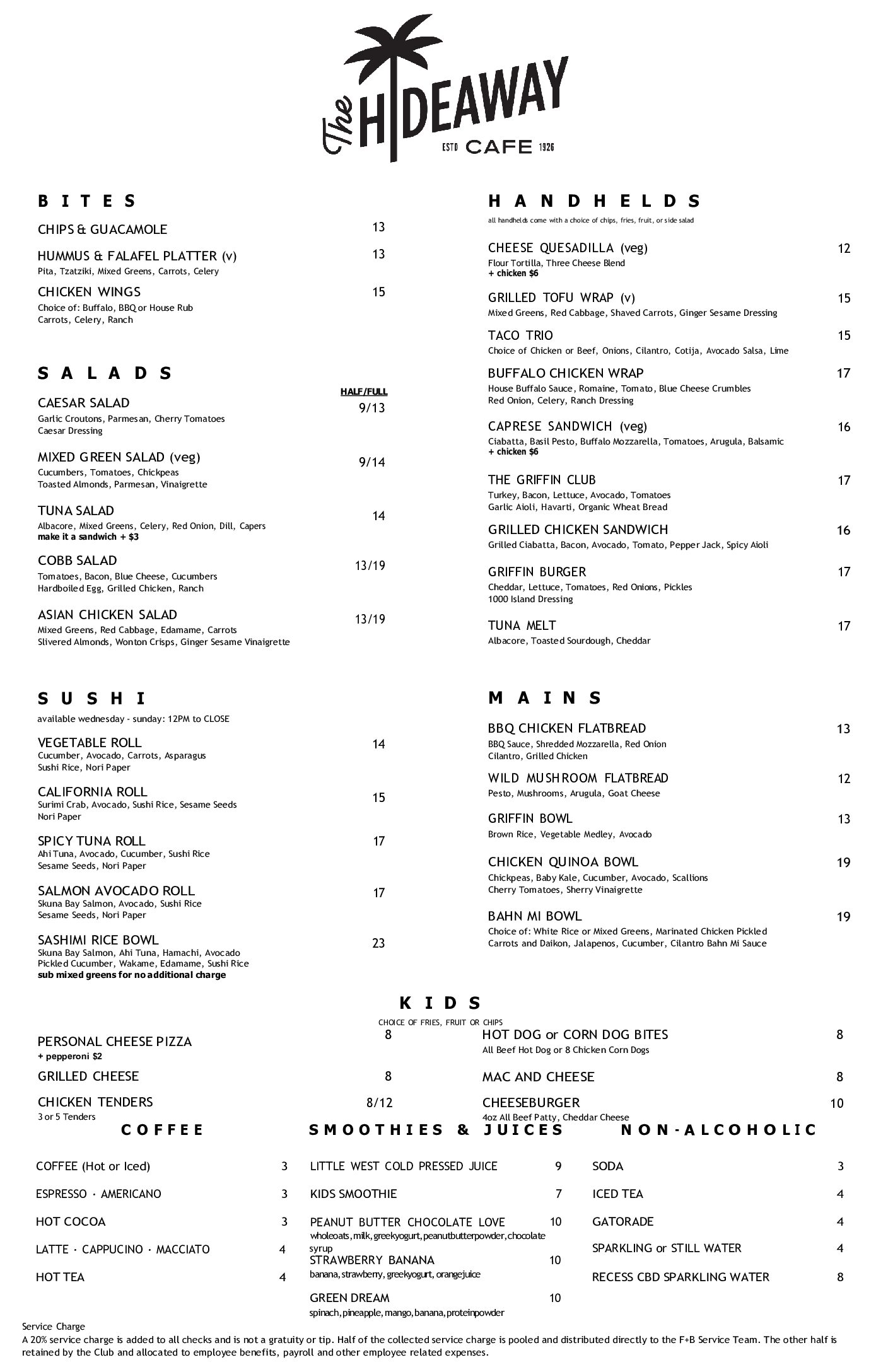 MENU_PDF_Hideaway_Menu_Summer_7-11-2024