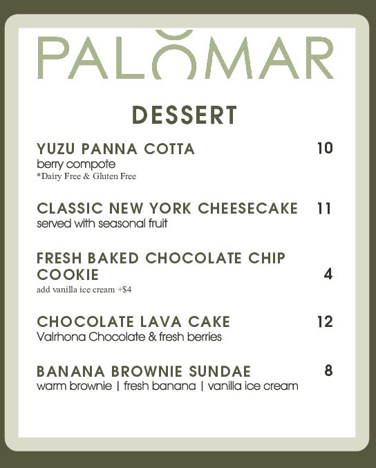 MENU_PDF_Palomar_Dessert_2024