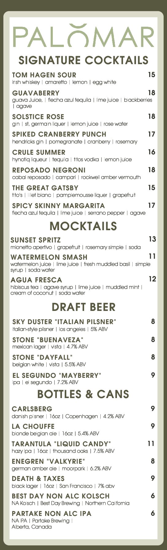 Palomar Summer Beverage 2025 (1)