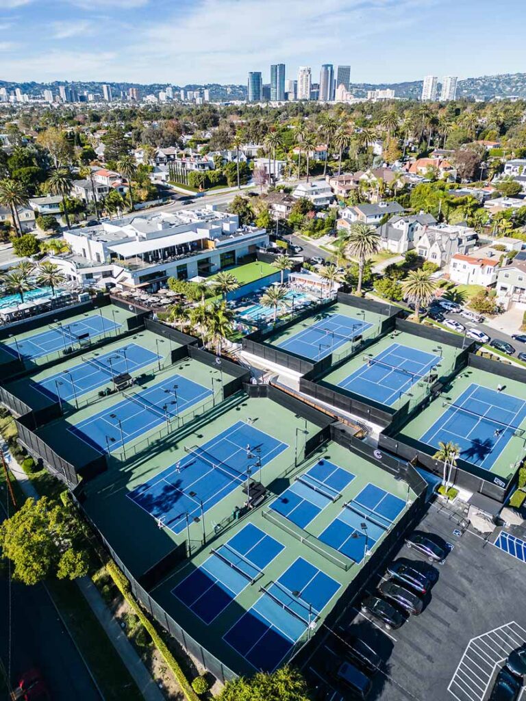 about-us-griffin-club-los-angeles
